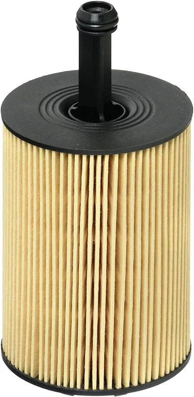 zeebooth-14697238