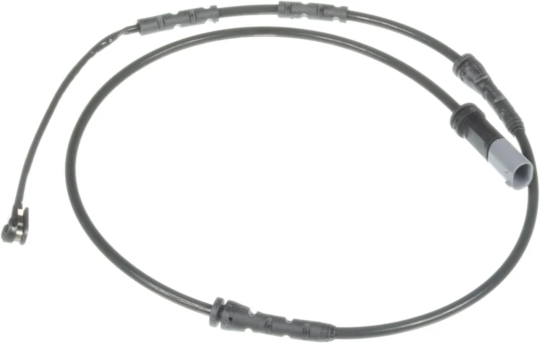 zeebooth-14698935