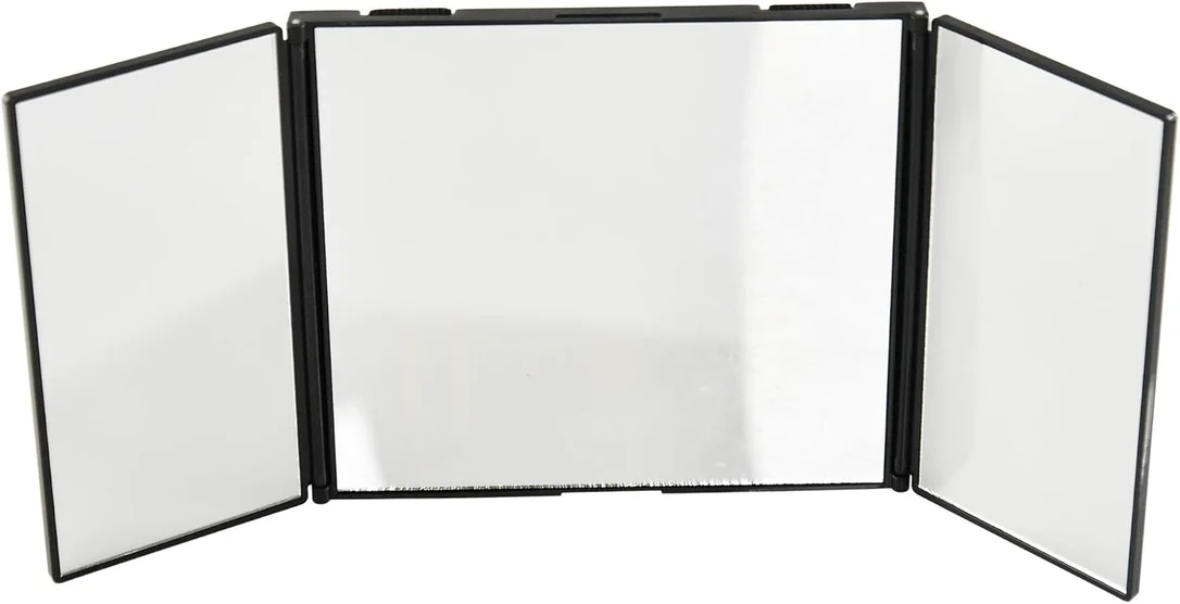 zeebooth-14699052