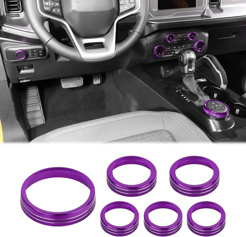 zeebooth-14699136