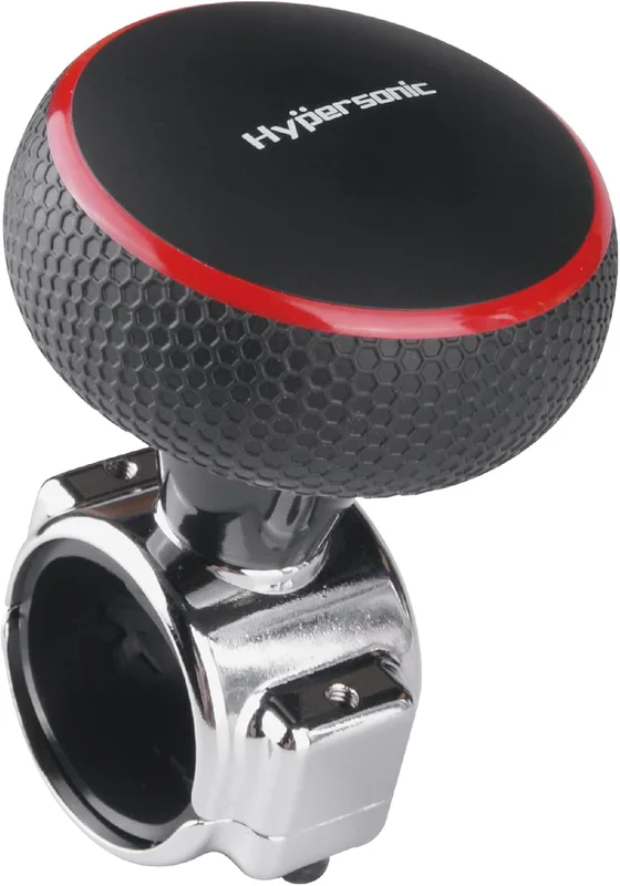 zeebooth-14699416