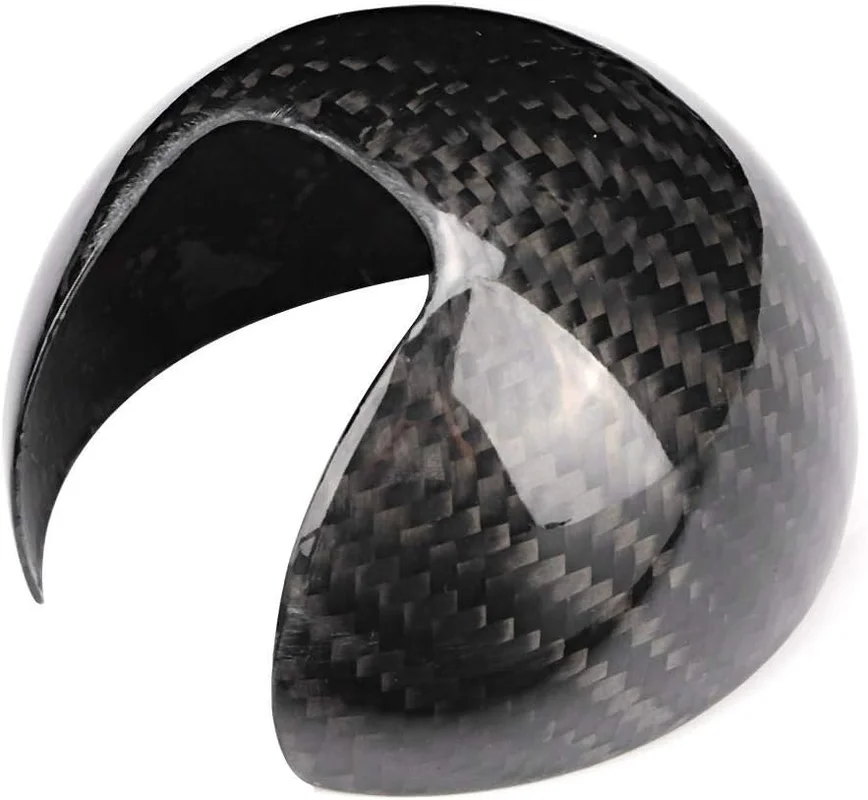 zeebooth-14703068