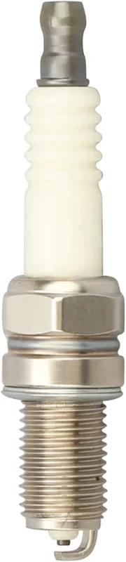 zeebooth-14708039