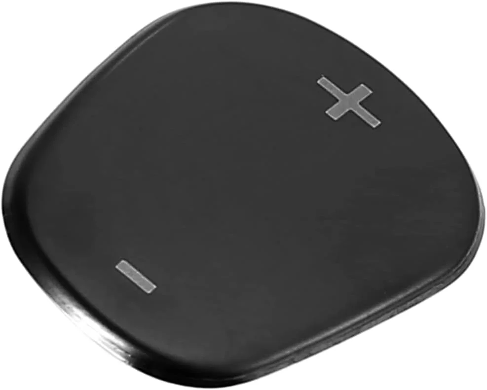 zeebooth-14710062