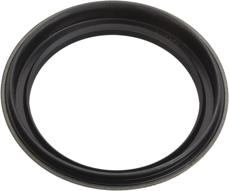 zeebooth-24022767