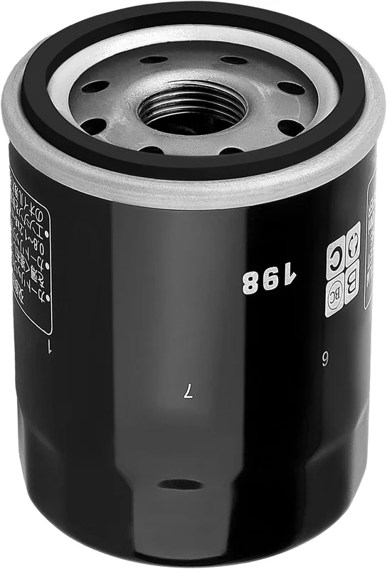 zeebooth-24029512