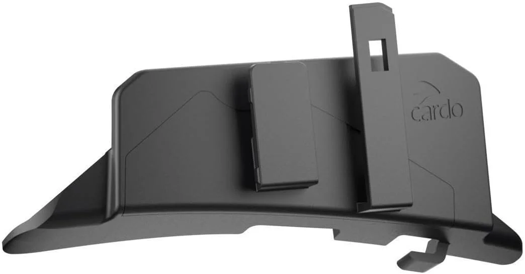 zeebooth-24036121