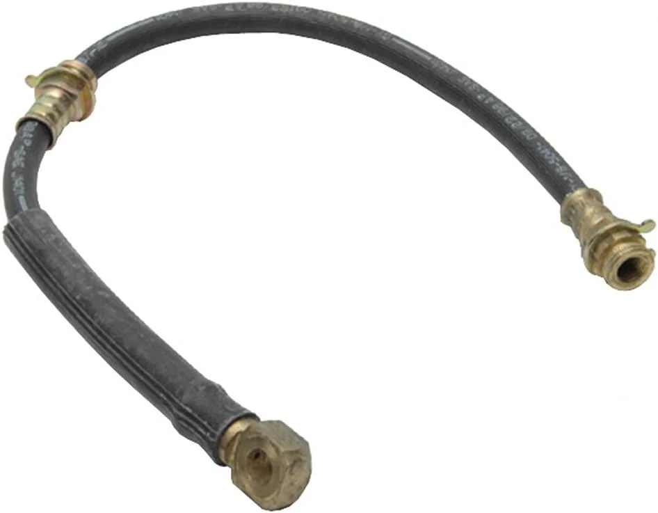 zeebooth-24047595