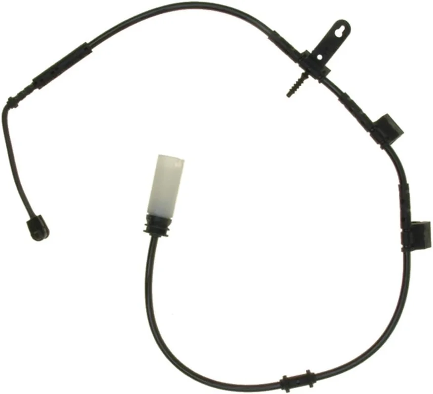 zeebooth-24047822