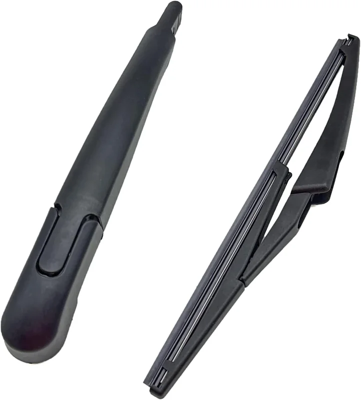 zeebooth-24051722