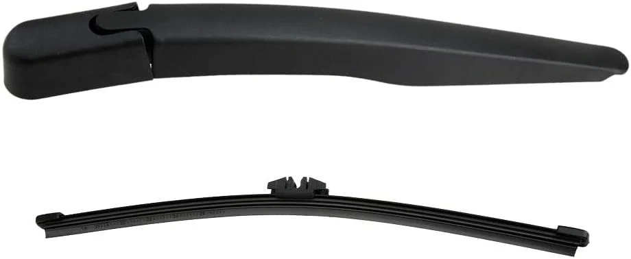 zeebooth-24052680
