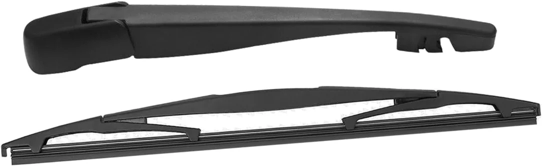 zeebooth-24055495