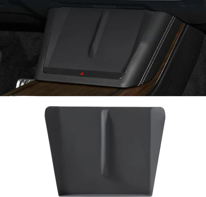 zeebooth-24065852