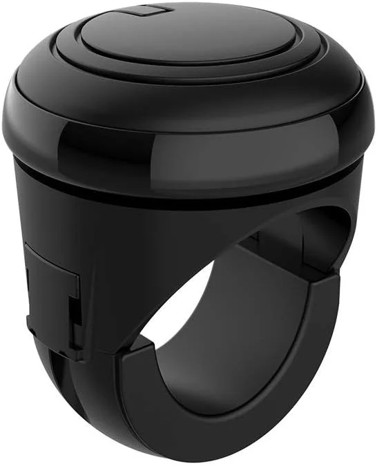 zeebooth-24067550