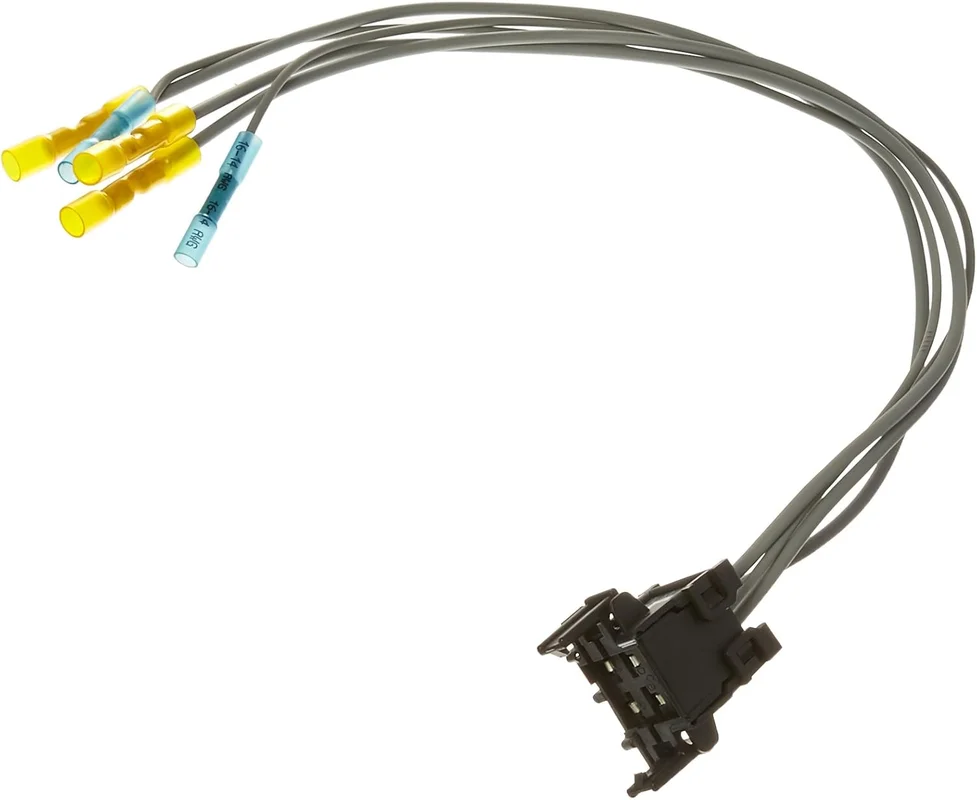 zeebooth-24068494