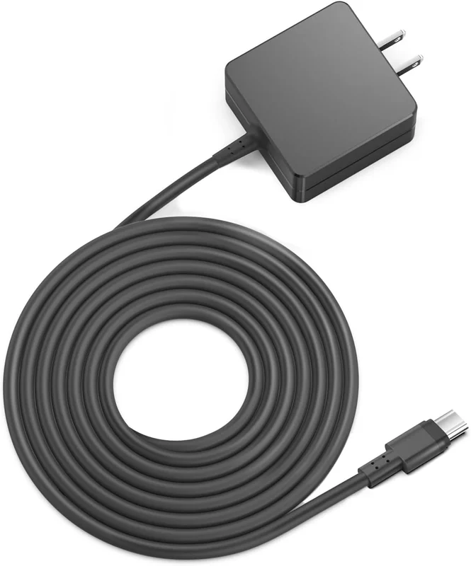 zeebooth-24073198