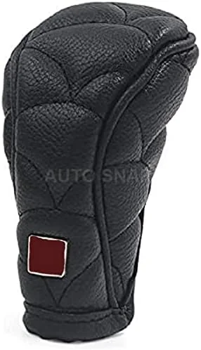 zeebooth-24079725