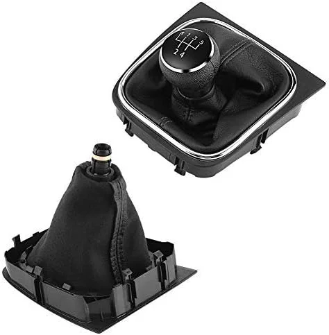zeebooth-24084570