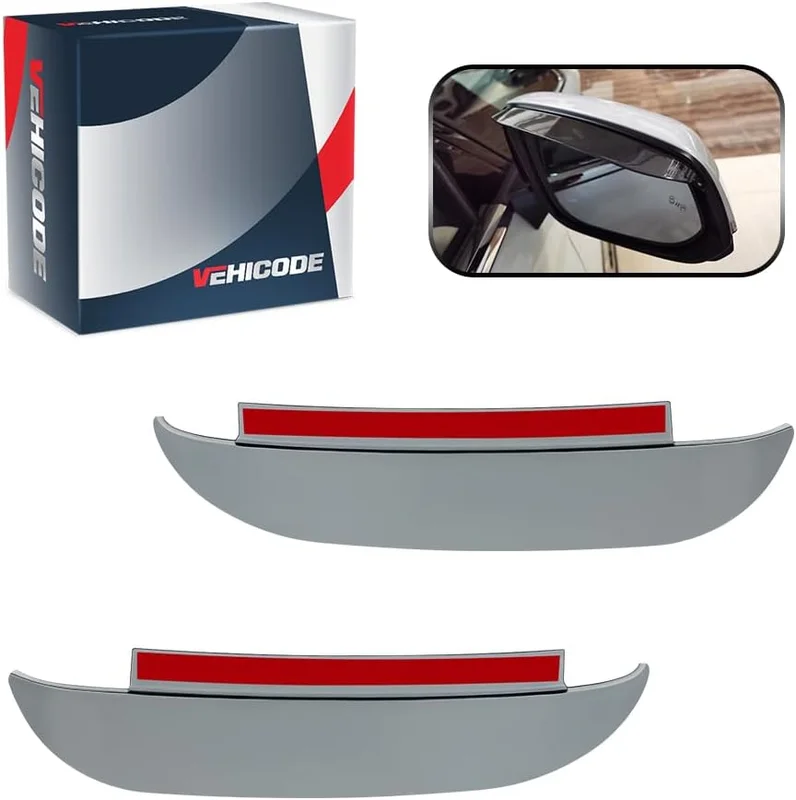 zeebooth-24084645