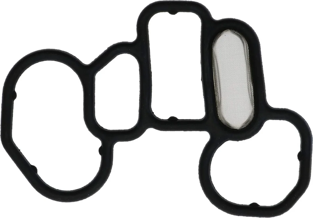 zeebooth-24084989