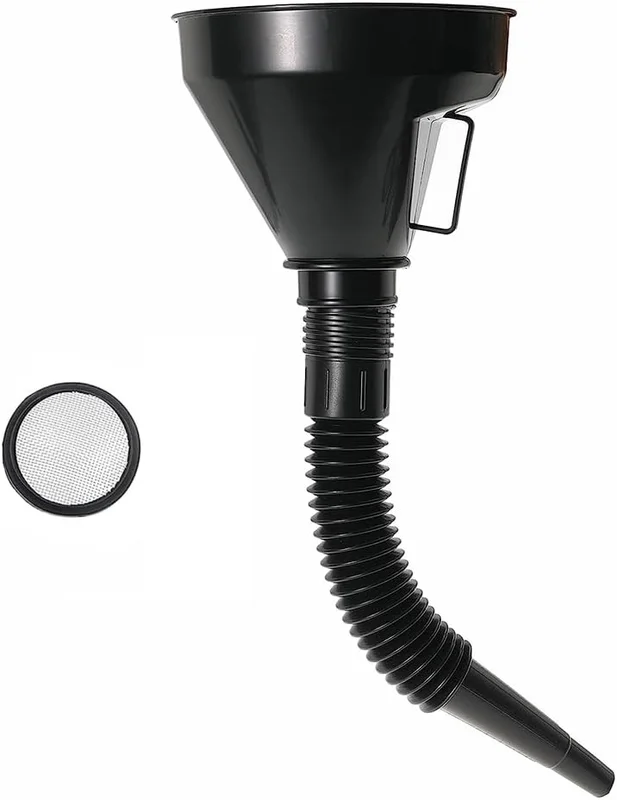 zeebooth-24087054
