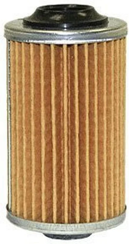 zeebooth-24089379