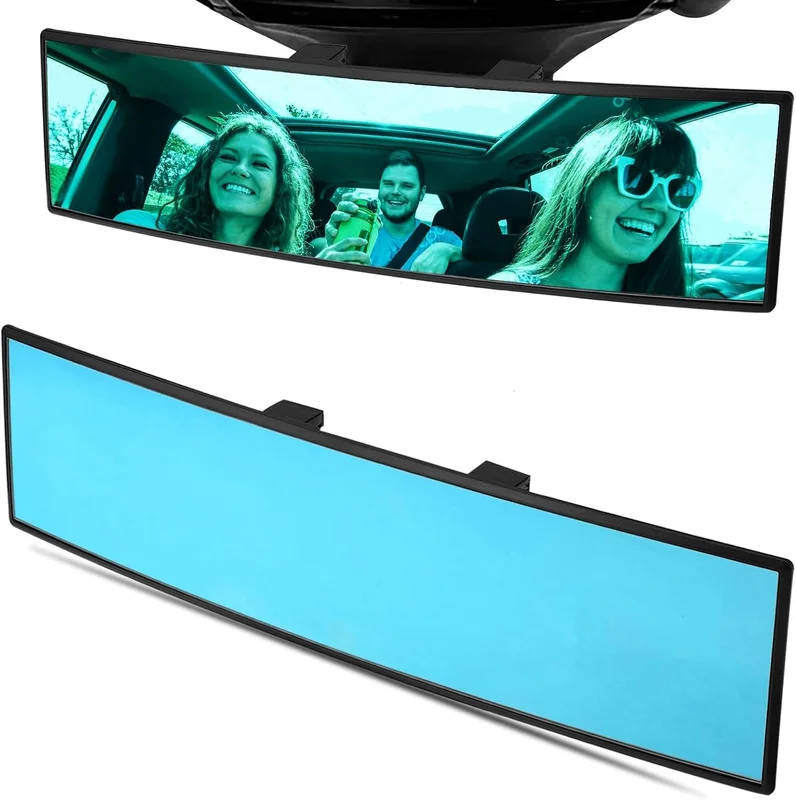 zeebooth-24090593