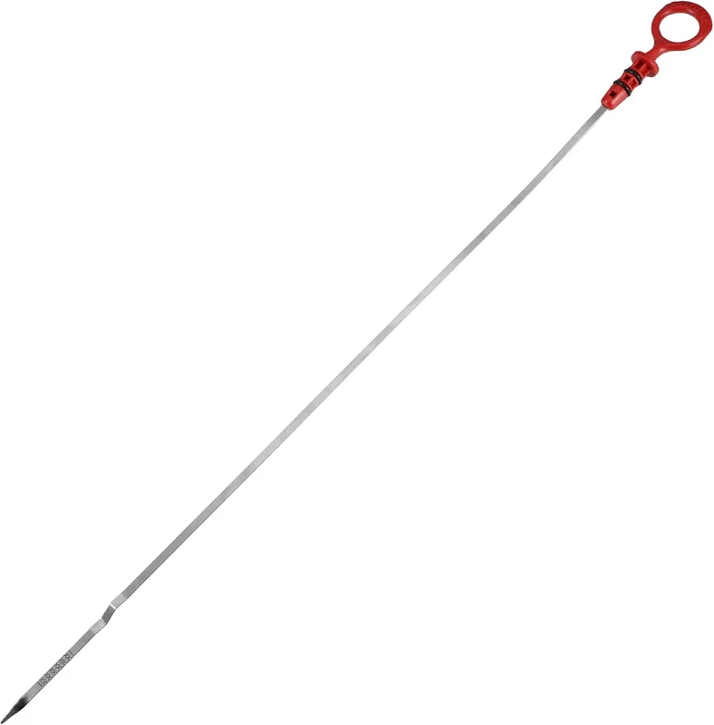 zeebooth-24095038