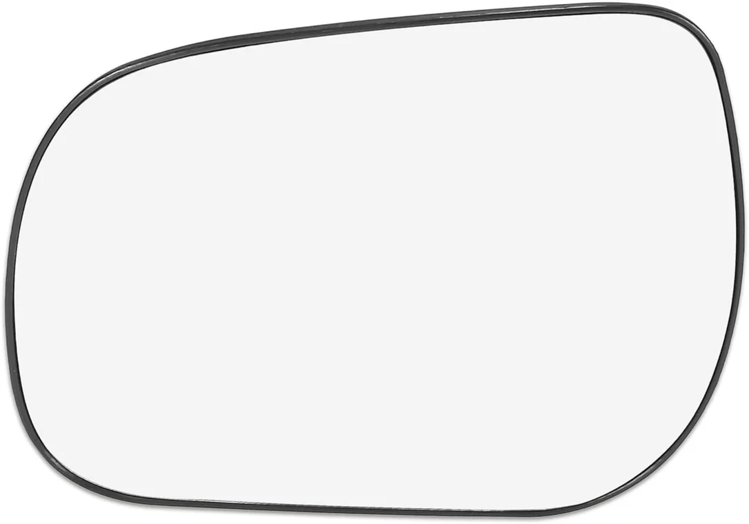 zeebooth-24095836