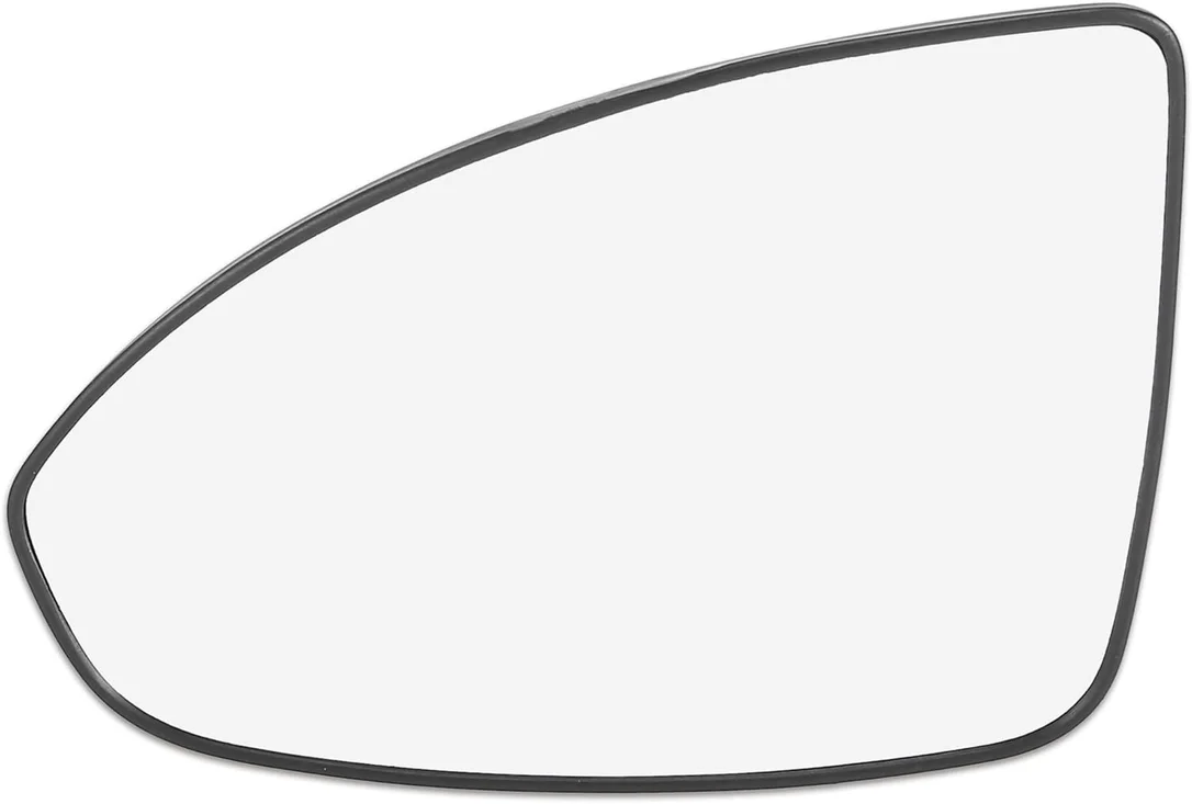 zeebooth-24095937