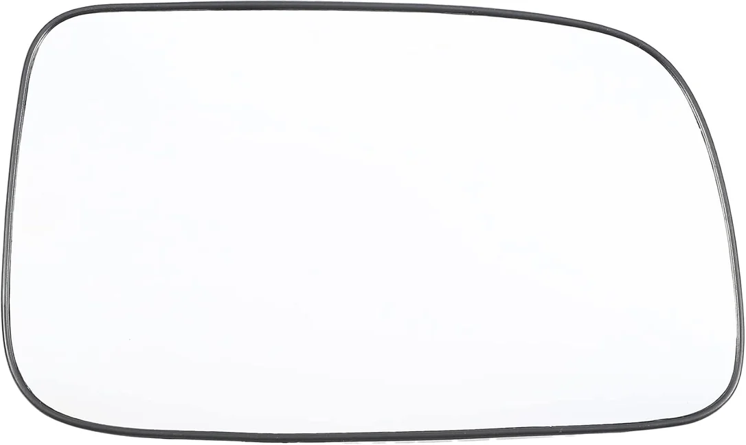 zeebooth-24096100