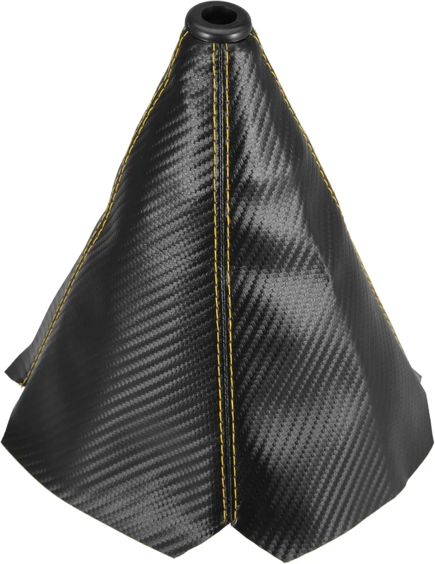 zeebooth-24097008
