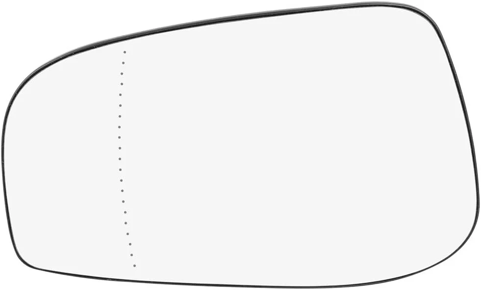 zeebooth-24097523