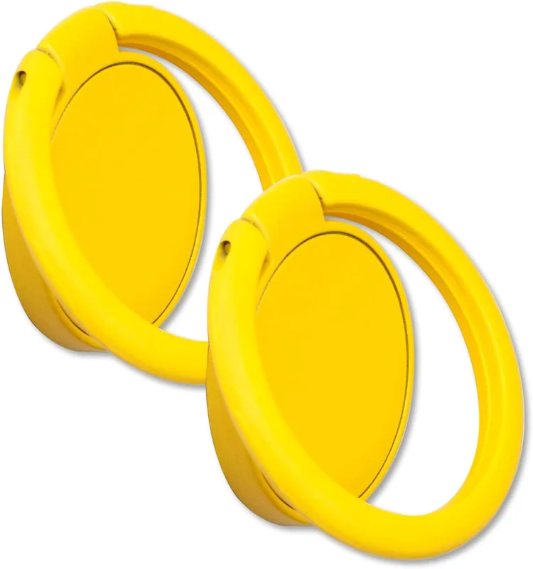 zeebooth-24105890