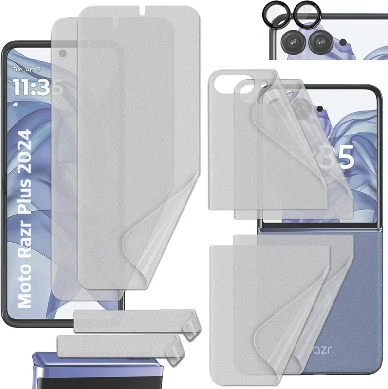 zeebooth-24107745