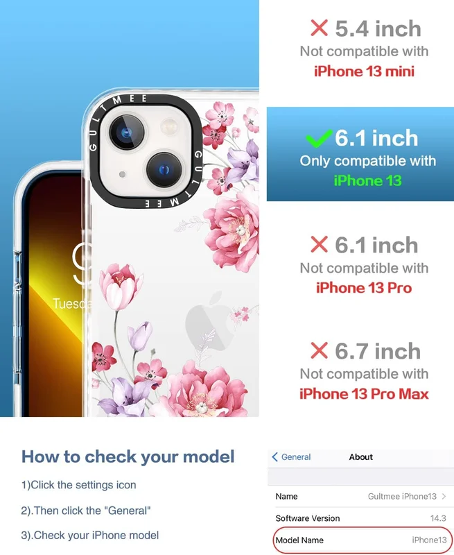 zeebooth-24108946