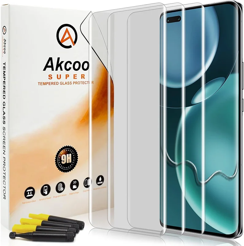 zeebooth-24109446