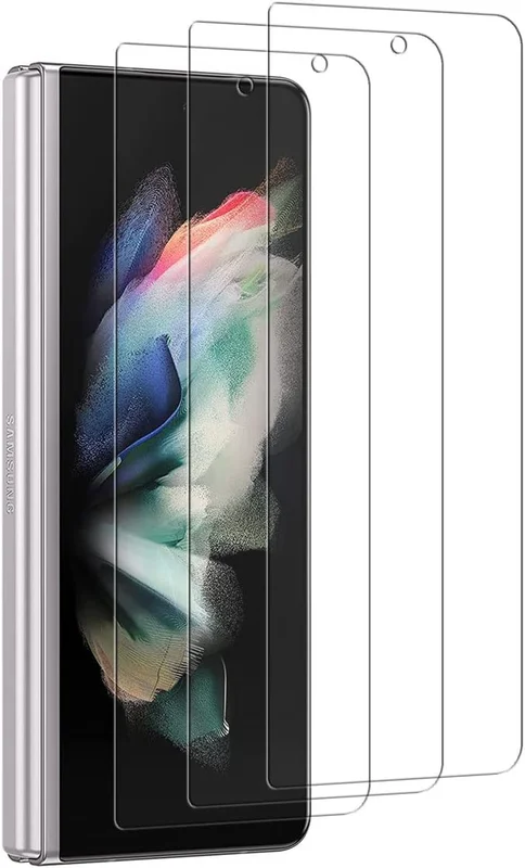 zeebooth-24109982