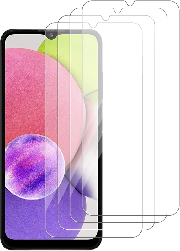 zeebooth-24110764