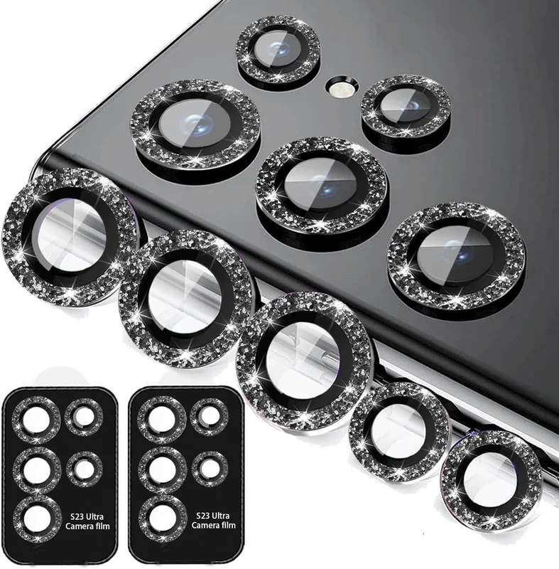 zeebooth-24111250