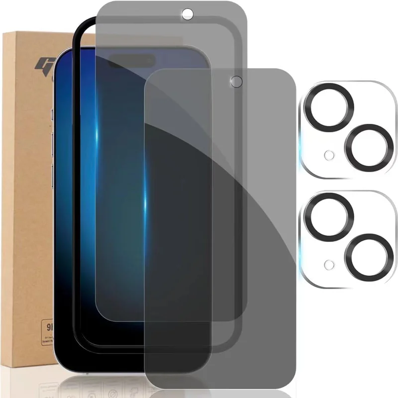zeebooth-24113282