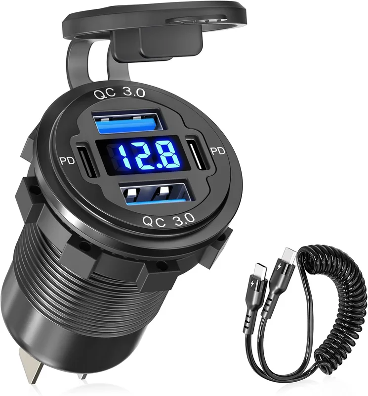 zeebooth-24114330