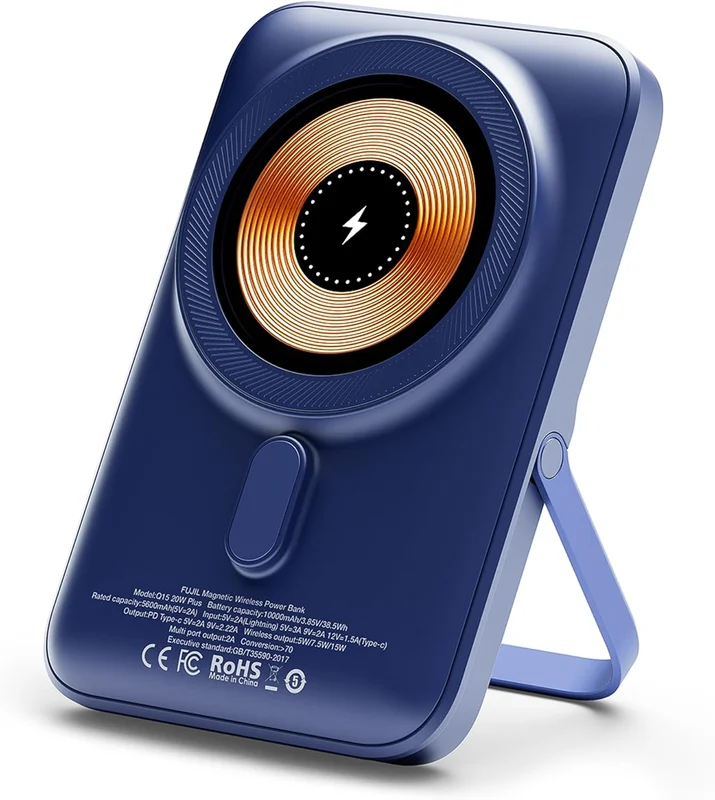 zeebooth-24114422
