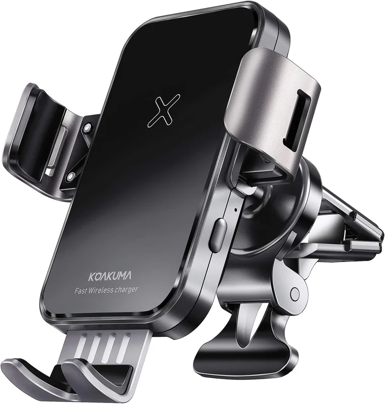 zeebooth-24117905