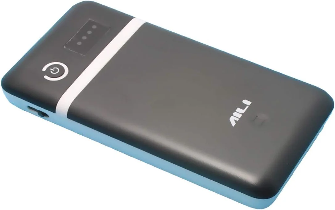 zeebooth-24118802