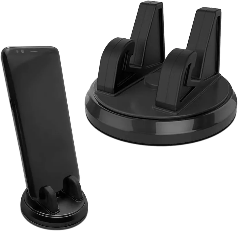 zeebooth-24119182