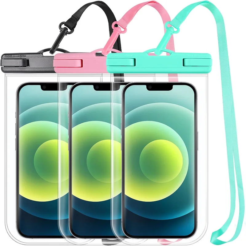 zeebooth-24120589