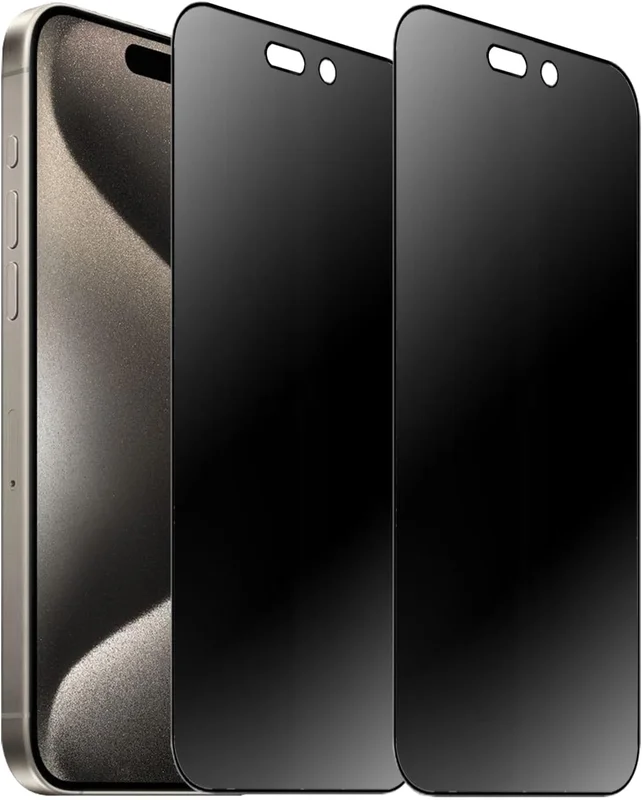 zeebooth-24122946