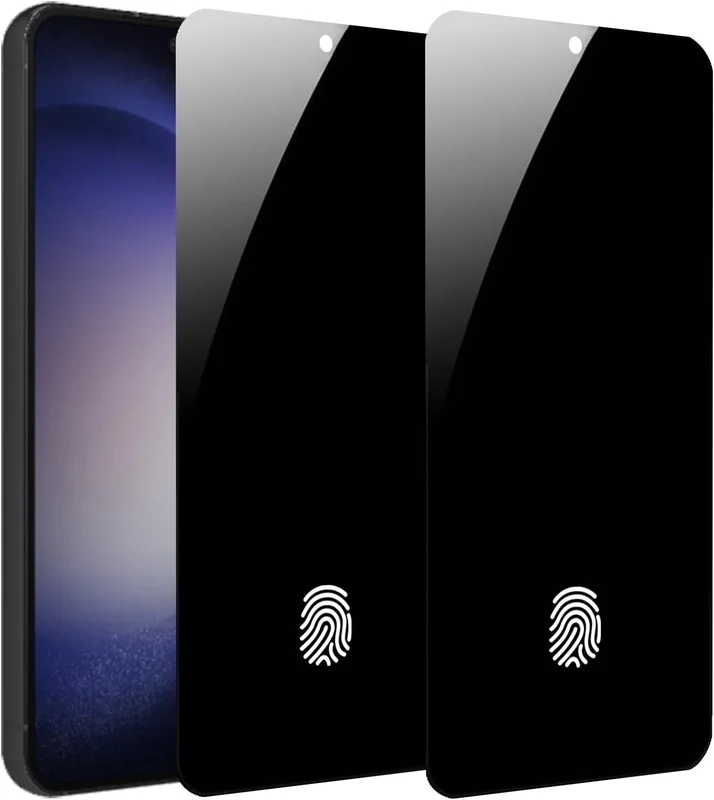 zeebooth-24122967
