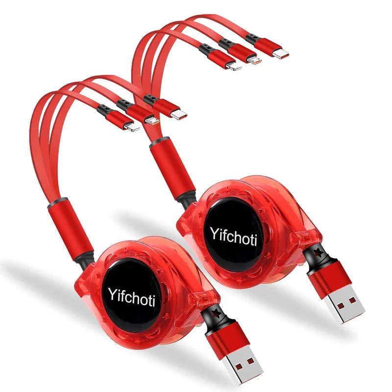 zeebooth-24123099
